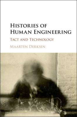 9781107057432.jpg