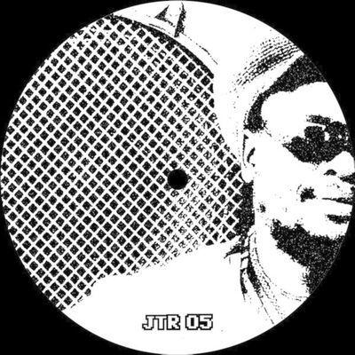MUS000678651.jpg