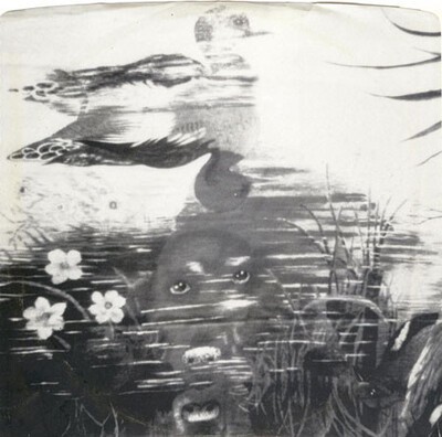 MUS000678807.jpg