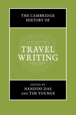 9781107148185.jpg