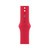 main_Red_series_8.jpg