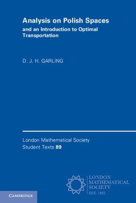 9781108431767.jpg