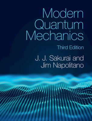 9781108473224.jpg