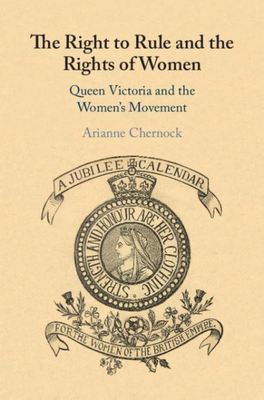 9781108484848.jpg