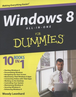 9781118119204.jpg