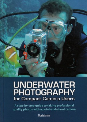 9781118345559.jpg