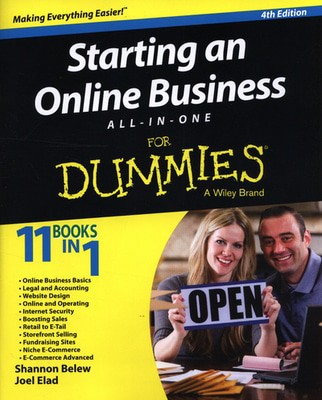 9781118926703.jpg