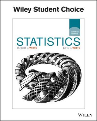 9781119254515.jpg