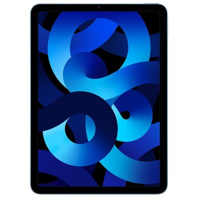 Blue_Front.jpg