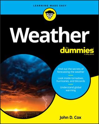 9781119806776.jpg