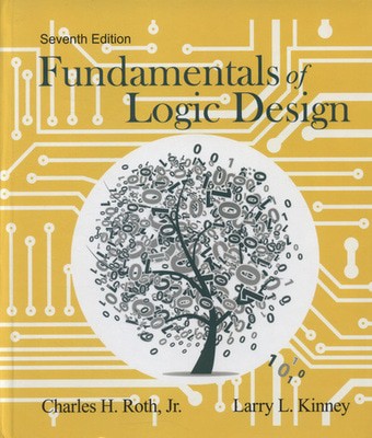 9781133628477.jpg