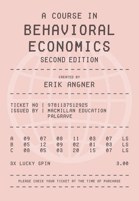 9781137512925.jpg