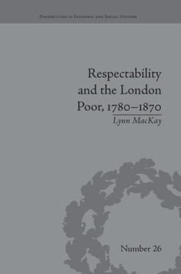 9781138661875.jpg