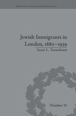 9781138663053.jpg