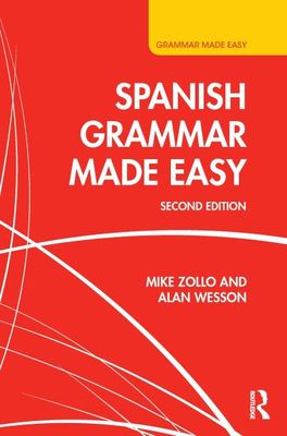 9781138955820.jpg