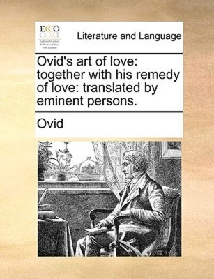 9781140985280.jpg