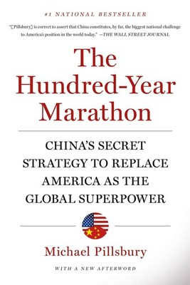 9781250081346.jpg