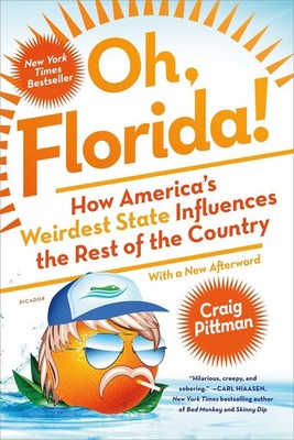 9781250143648.jpg