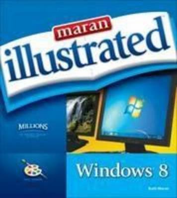 9781285196602.jpg