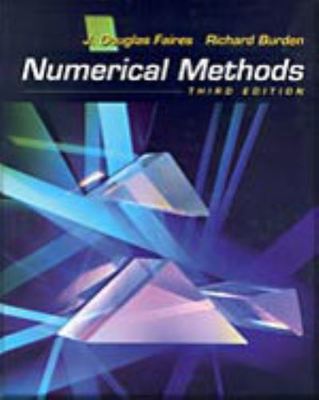 9780534407612.jpg
