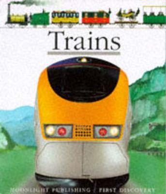 9781851032327.jpg
