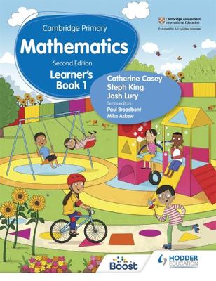 9781398300903.jpg