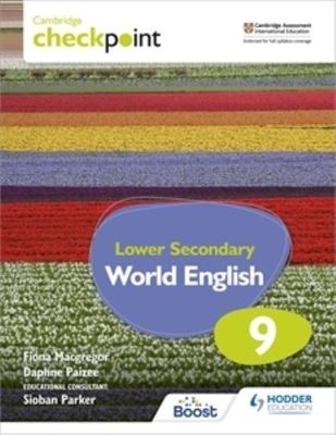 9781398311435.jpg