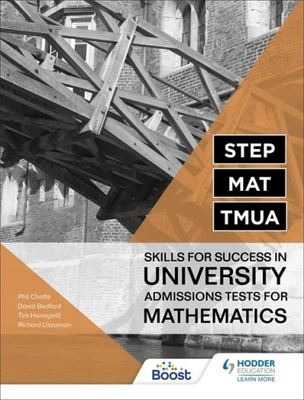 9781398323315.jpg