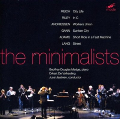 MUS000331172.jpg