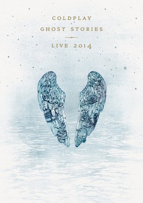 MUS000425267.jpg