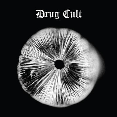 MUS000554049.jpg