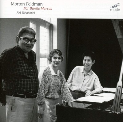 MUS000627911.jpg