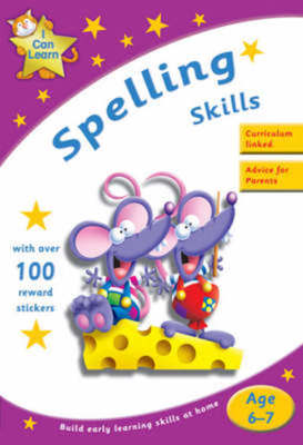 9781405240079.jpg