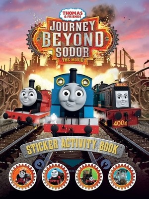 9781405287692.jpg