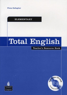 9781405843195.jpg