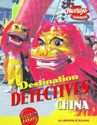 9781406207187.jpg