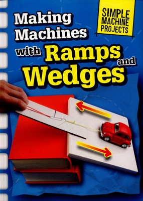 9781406289350.jpg