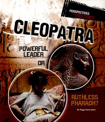 9781406293050.jpg