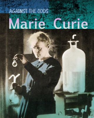 9781406297607.jpg