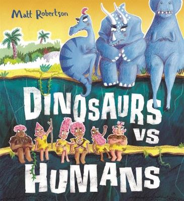 9781408351574.jpg