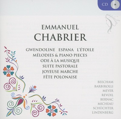 MUS000355312.jpg