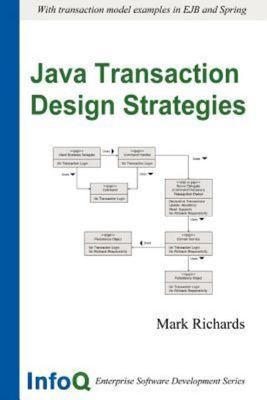 9781411695917.jpg