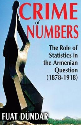 9781412811002.jpg