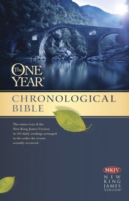 9781414376561.jpg