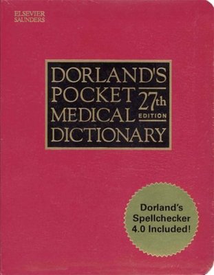 9781416001010.jpg
