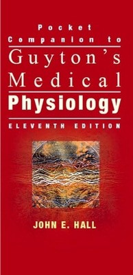 9781416002130.jpg