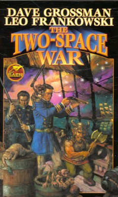 9781416509288.jpg