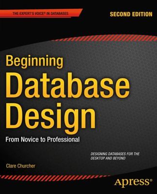 9781430242093.jpg