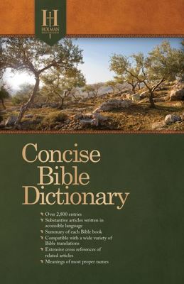 9781433646690.jpg