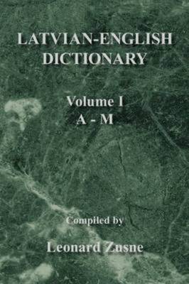 9781436340328.jpg